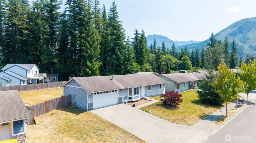 Property photo for 252 19th Street, Gold Bar photo 24