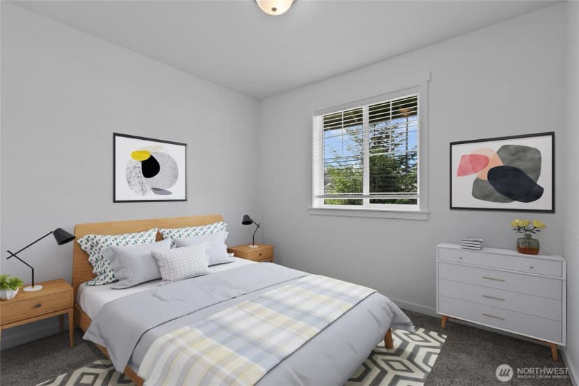 Property photo for 252 19th Street, Gold Bar photo 12