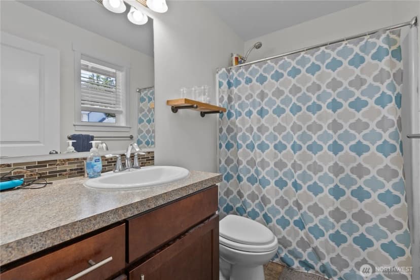 Property photo for 252 19th Street, Gold Bar photo 14