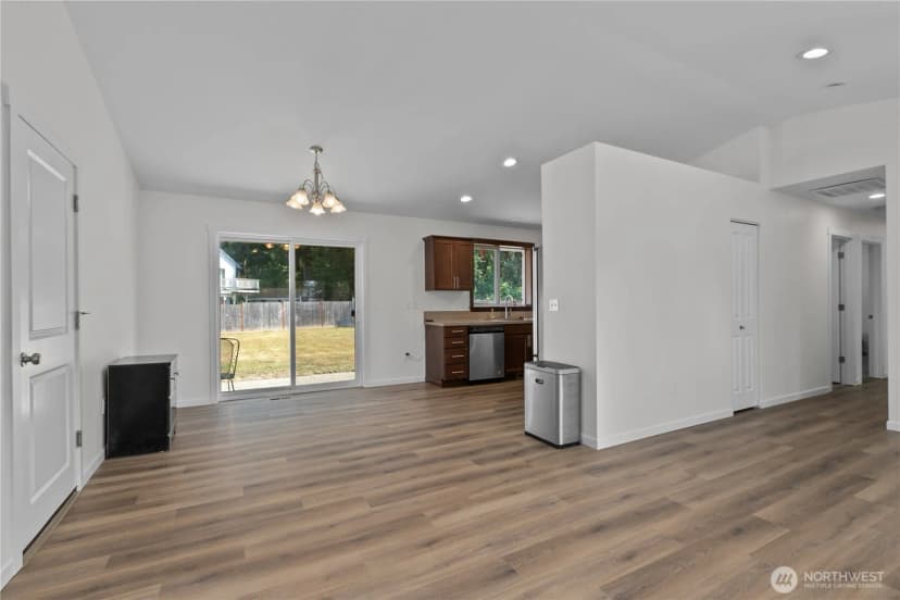 Property photo for 252 19th Street, Gold Bar photo 6