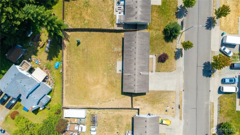 Property photo for 252 19th Street, Gold Bar photo 20