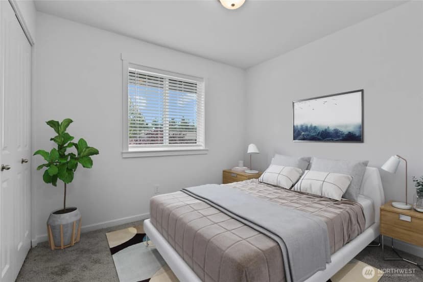 Property photo for 252 19th Street, Gold Bar photo 10