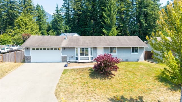 Property photo for 252 19th Street, Gold Bar photo 2