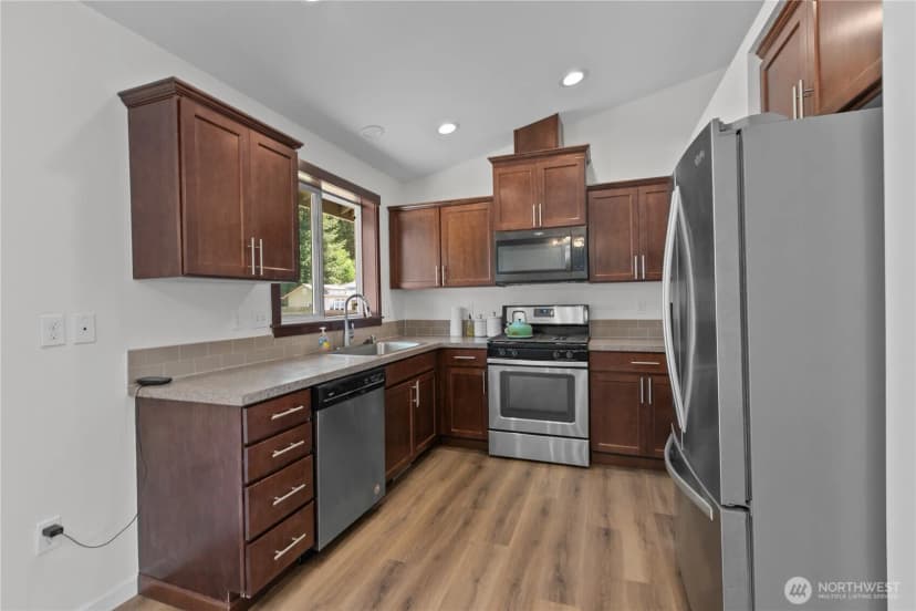 Property photo for 252 19th Street, Gold Bar photo 8
