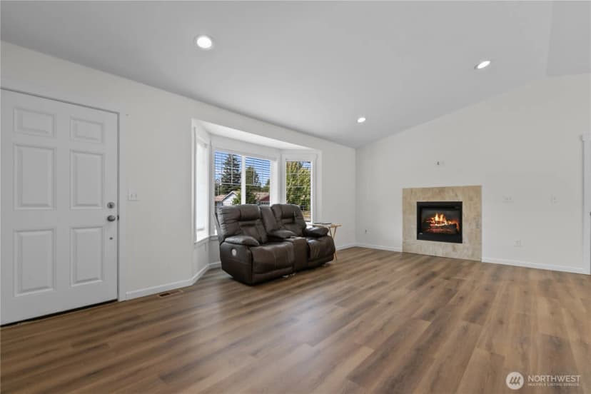 Property photo for 252 19th Street, Gold Bar photo 3