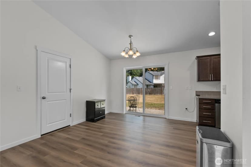 Property photo for 252 19th Street, Gold Bar photo 7