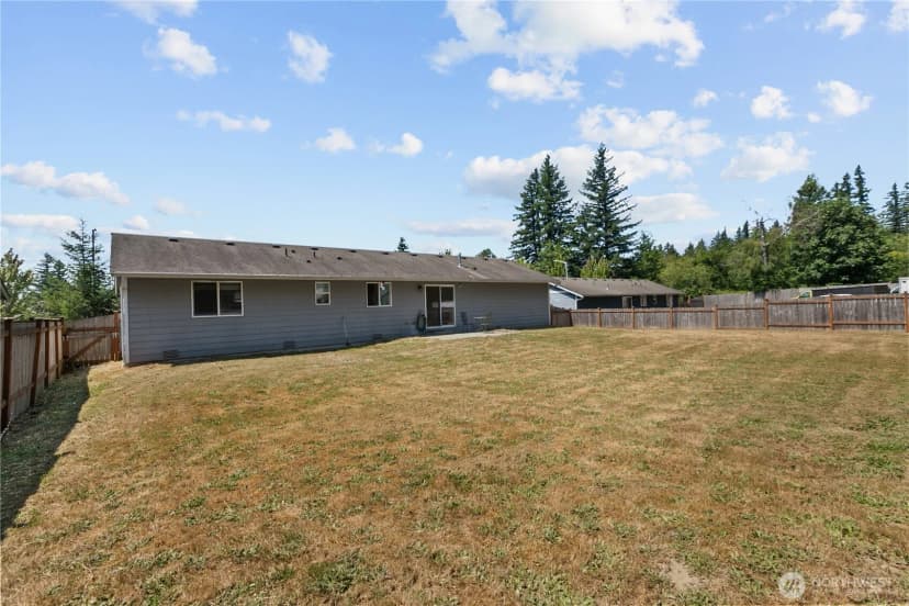 Property photo for 252 19th Street, Gold Bar photo 19