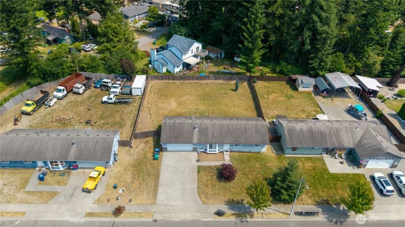 Property photo for 252 19th Street, Gold Bar photo 22