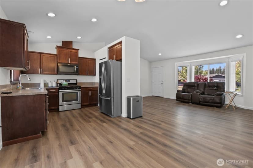 Property photo for 252 19th Street, Gold Bar photo 9
