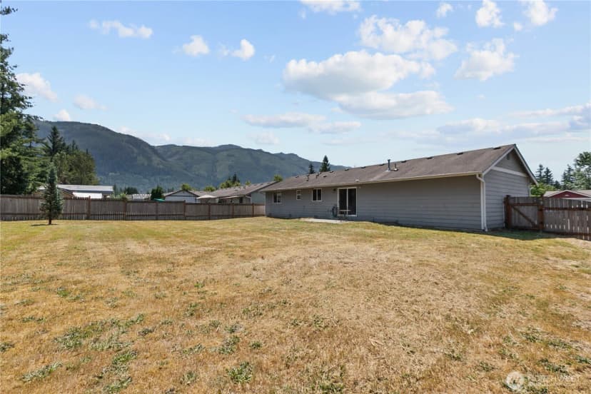 Property photo for 252 19th Street, Gold Bar photo 17