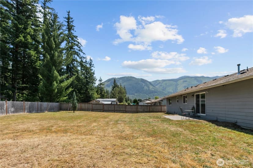 Property photo for 252 19th Street, Gold Bar photo 16