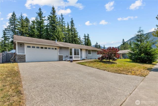 Property photo for 252 19th Street, Gold Bar