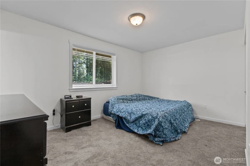 Property photo for 252 19th Street, Gold Bar photo 13