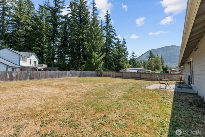 Property photo for 252 19th Street, Gold Bar photo 15