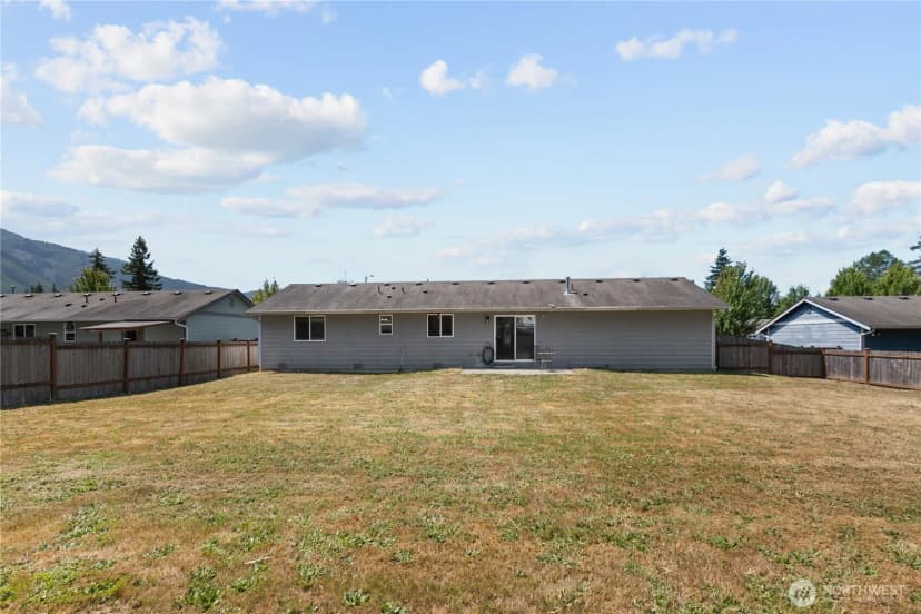 Property photo for 252 19th Street, Gold Bar photo 18