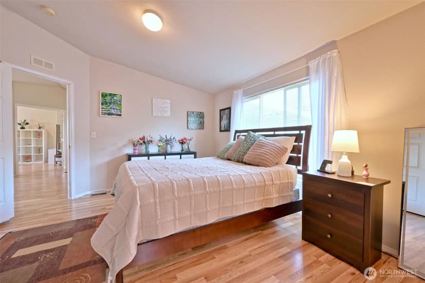 Property photo for 2012 94th Street Ct E, Tacoma photo 19