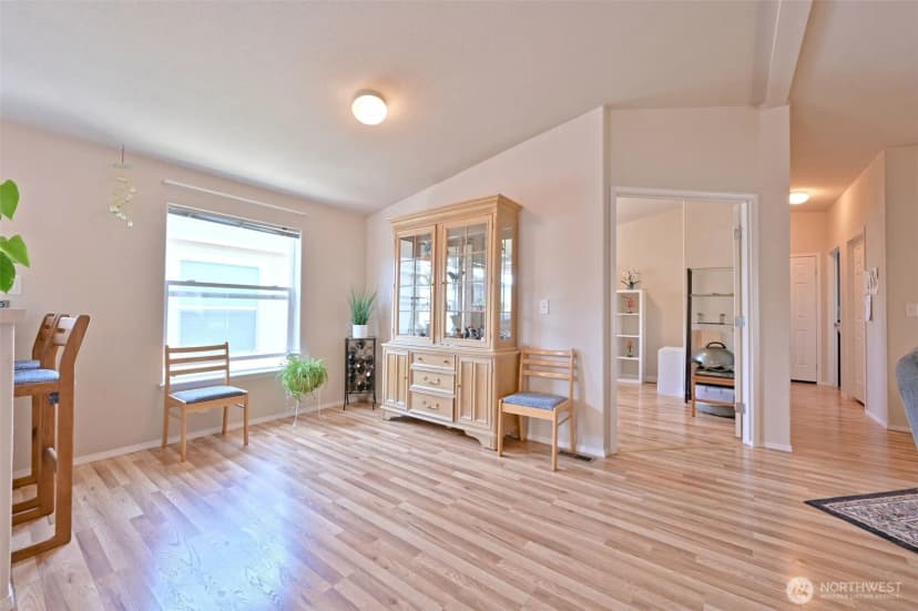 Property photo for 2012 94th Street Ct E, Tacoma photo 15