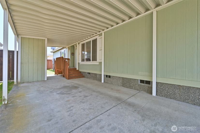 Property photo for 2012 94th Street Ct E, Tacoma photo 30