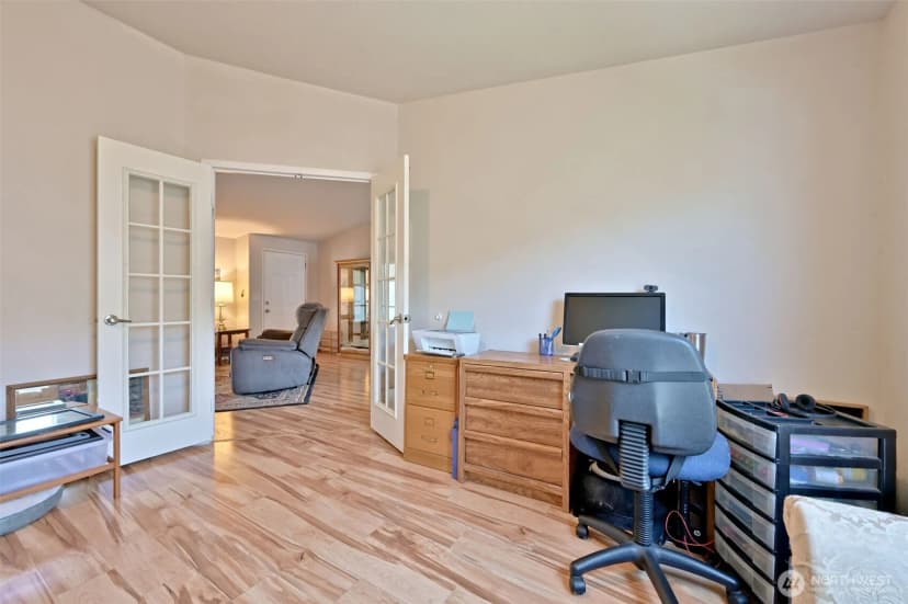 Property photo for 2012 94th Street Ct E, Tacoma photo 14