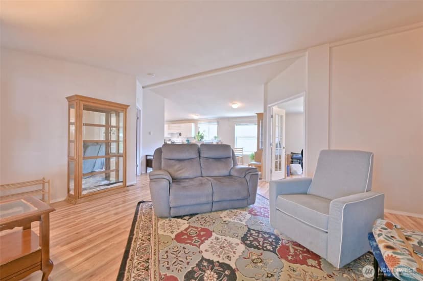 Property photo for 2012 94th Street Ct E, Tacoma photo 6
