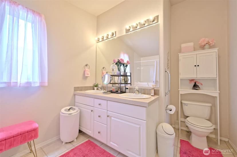 Property photo for 2012 94th Street Ct E, Tacoma photo 21