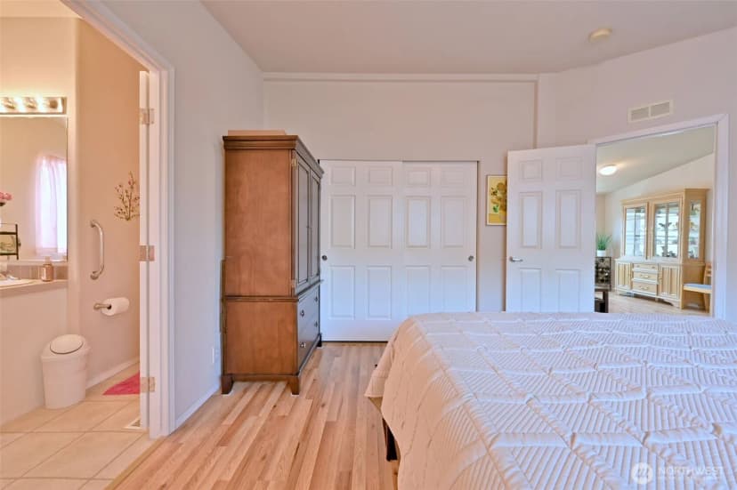 Property photo for 2012 94th Street Ct E, Tacoma photo 20