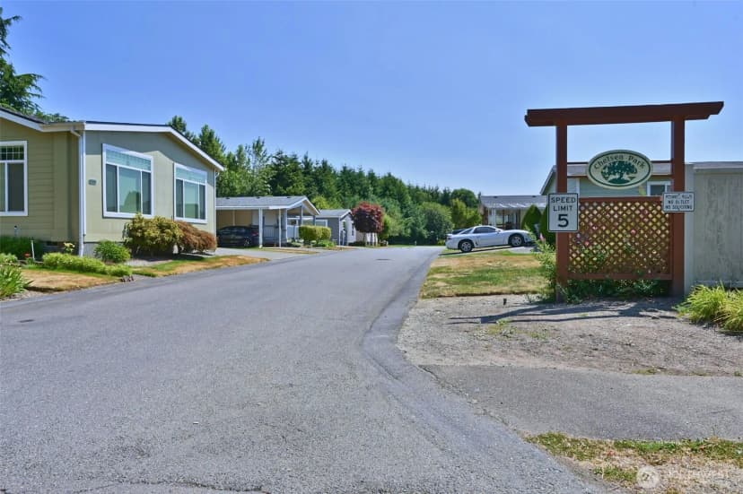 Property photo for 2012 94th Street Ct E, Tacoma photo 35