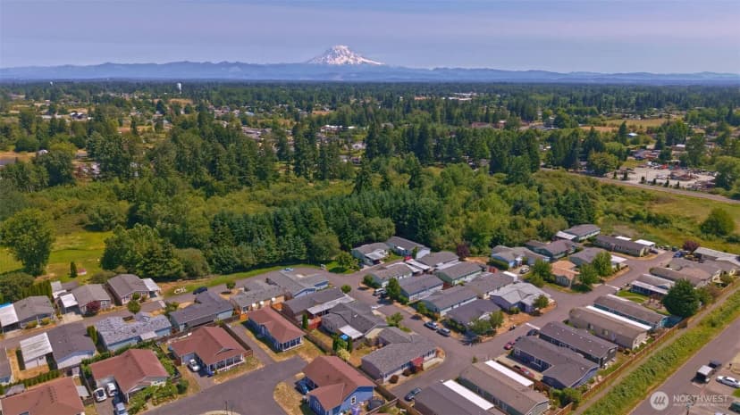 Property photo for 2012 94th Street Ct E, Tacoma photo 37