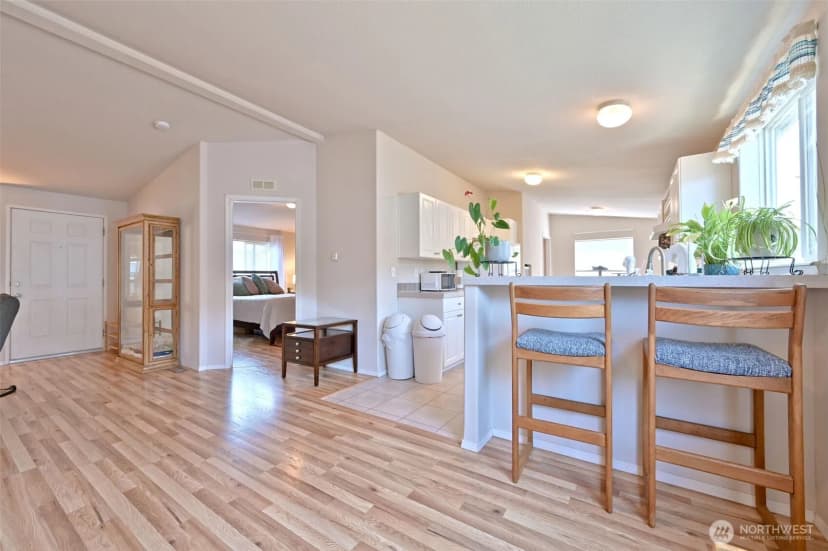 Property photo for 2012 94th Street Ct E, Tacoma photo 17