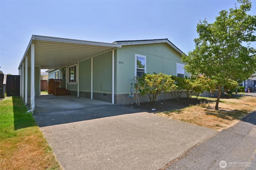 Property photo for 2012 94th Street Ct E, Tacoma photo 32