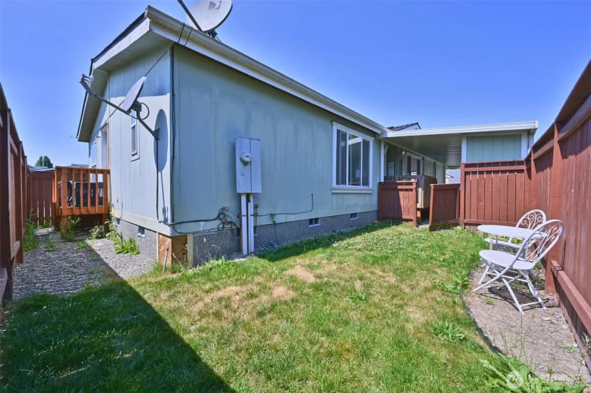Property photo for 2012 94th Street Ct E, Tacoma photo 29