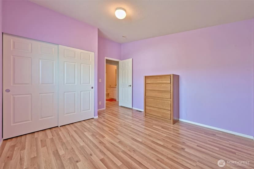 Property photo for 2012 94th Street Ct E, Tacoma photo 10