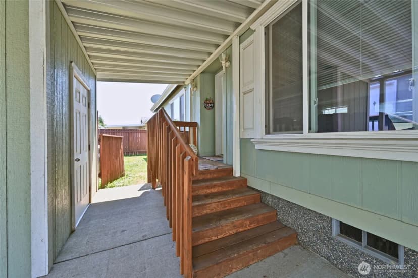 Property photo for 2012 94th Street Ct E, Tacoma photo 31