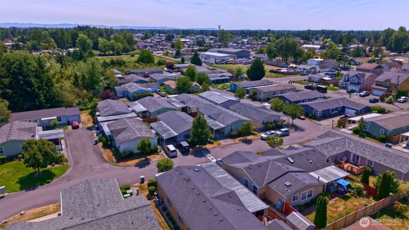 Property photo for 2012 94th Street Ct E, Tacoma photo 36