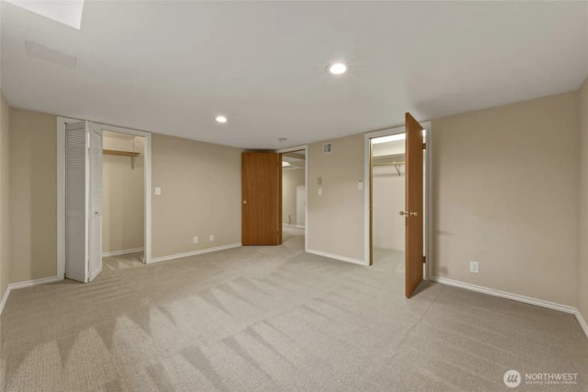 Property photo for 511 Stone Street, Walla Walla photo 24