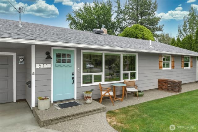 Property photo for 511 Stone Street, Walla Walla photo 3