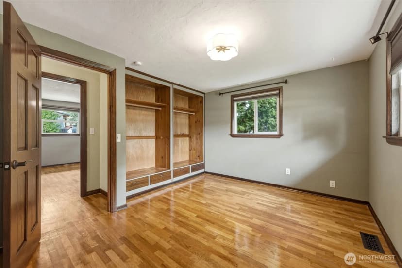 Property photo for 511 Stone Street, Walla Walla photo 18