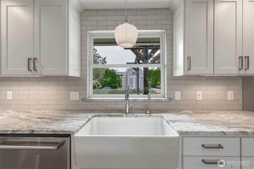 Property photo for 511 Stone Street, Walla Walla photo 11
