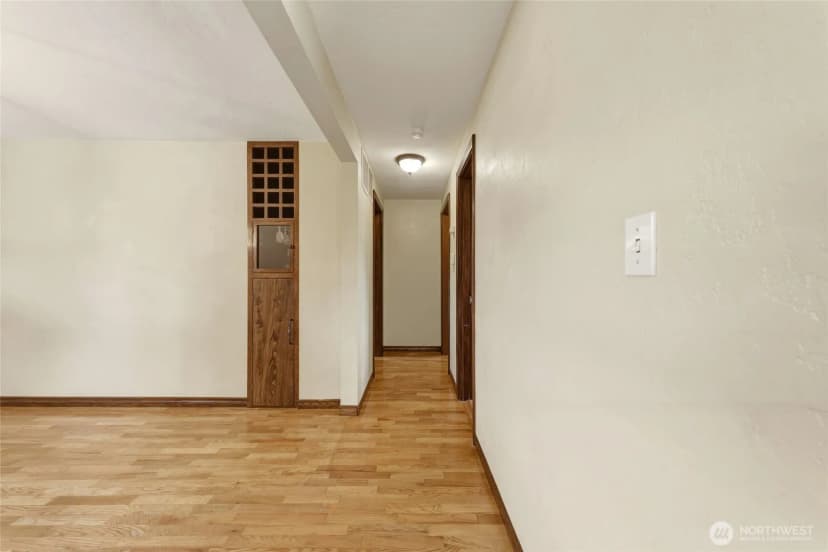 Property photo for 511 Stone Street, Walla Walla photo 14