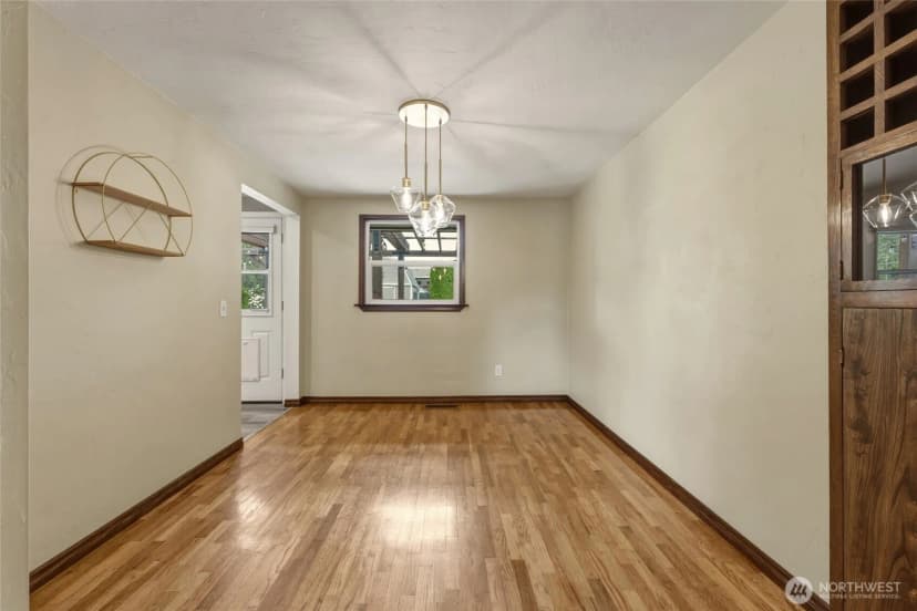 Property photo for 511 Stone Street, Walla Walla photo 8