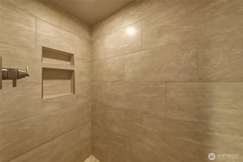 Property photo for 511 Stone Street, Walla Walla photo 28