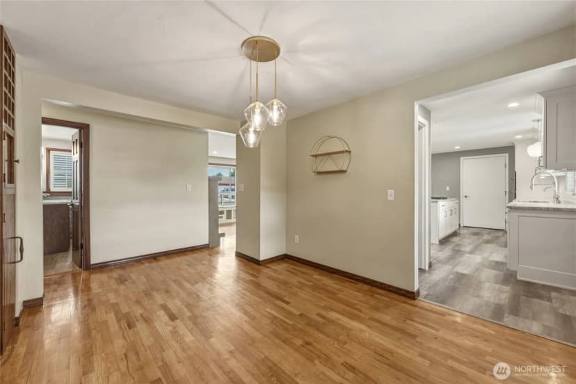 Property photo for 511 Stone Street, Walla Walla photo 9