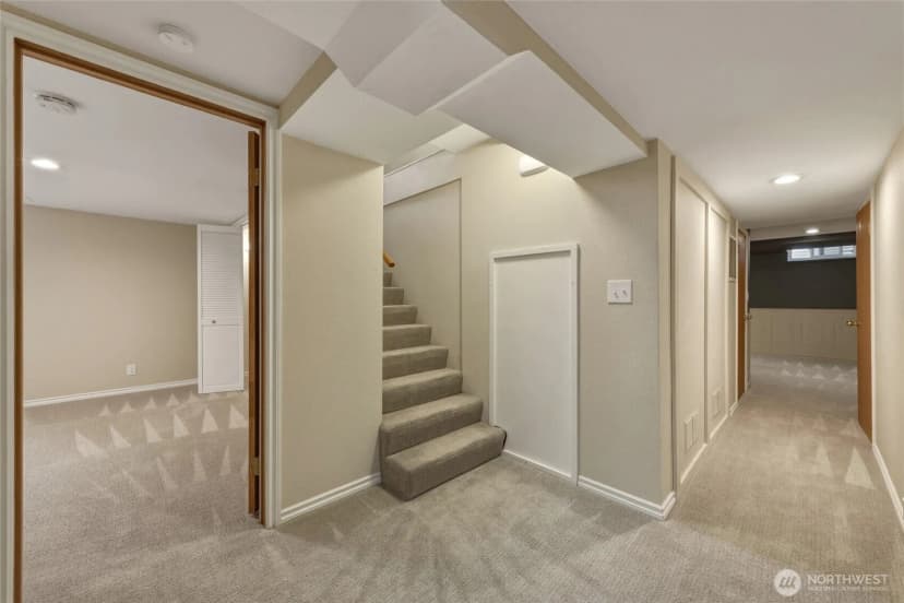 Property photo for 511 Stone Street, Walla Walla photo 26