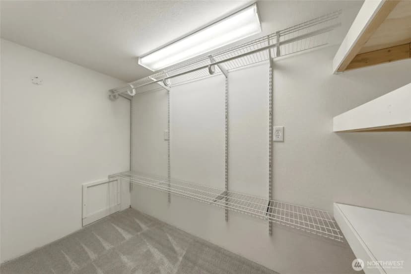 Property photo for 511 Stone Street, Walla Walla photo 33