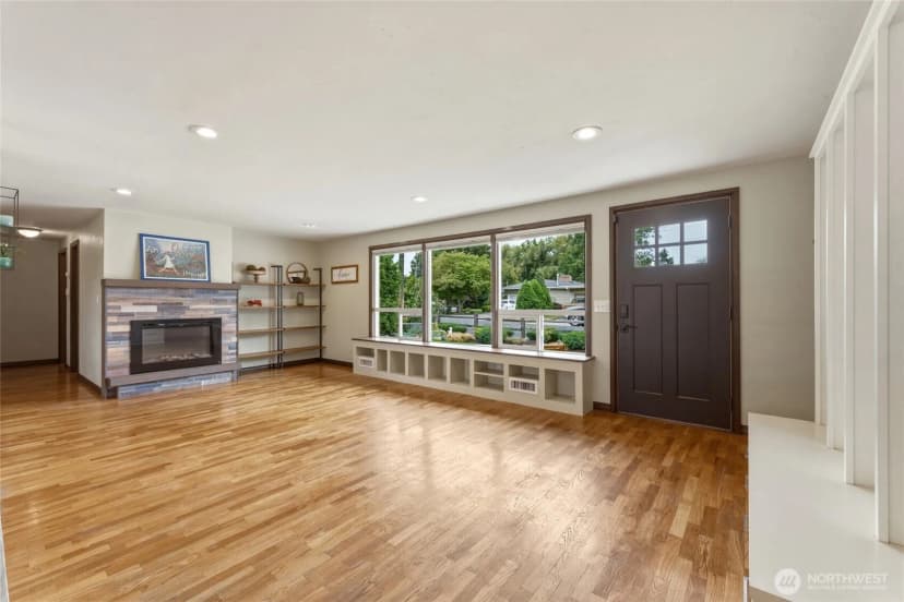 Property photo for 511 Stone Street, Walla Walla photo 6