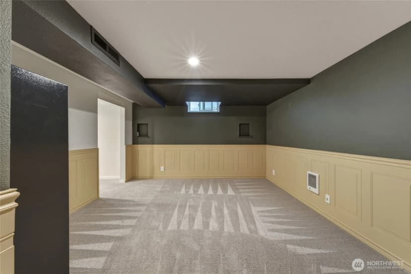 Property photo for 511 Stone Street, Walla Walla photo 29