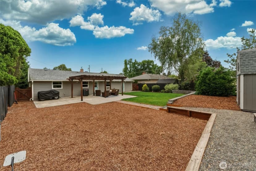 Property photo for 511 Stone Street, Walla Walla photo 40