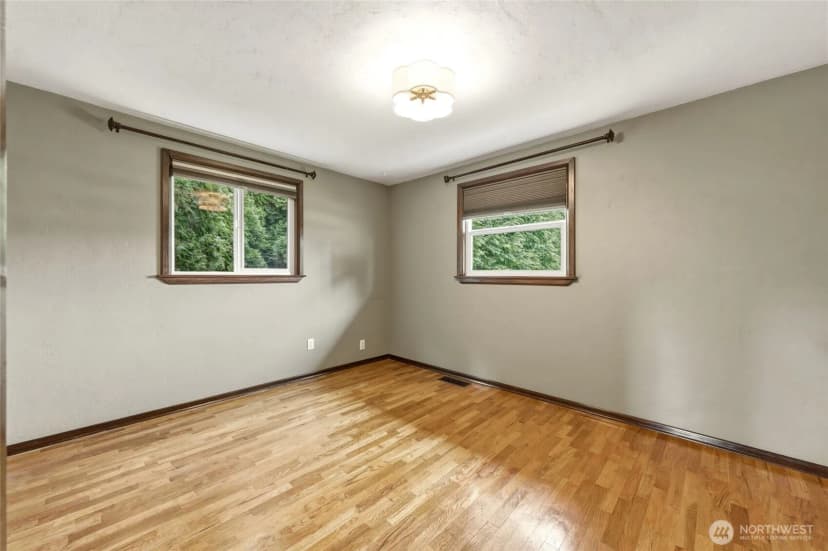 Property photo for 511 Stone Street, Walla Walla photo 17