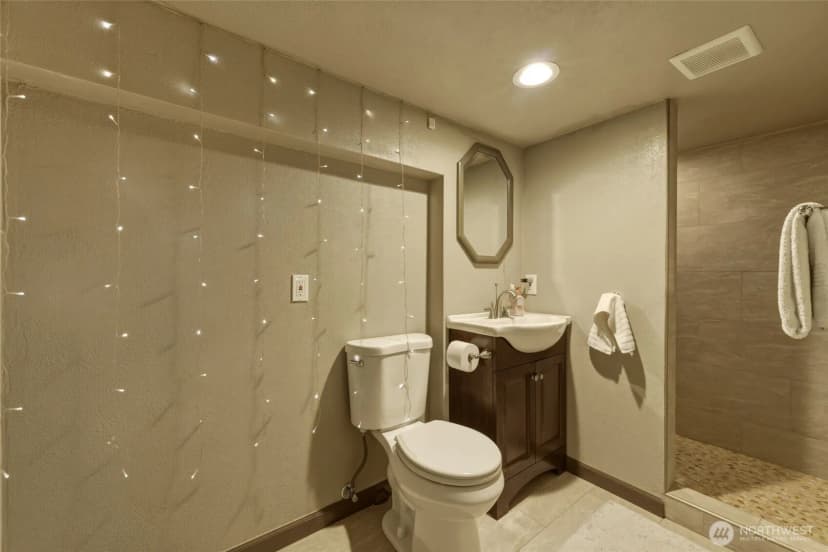 Property photo for 511 Stone Street, Walla Walla photo 27