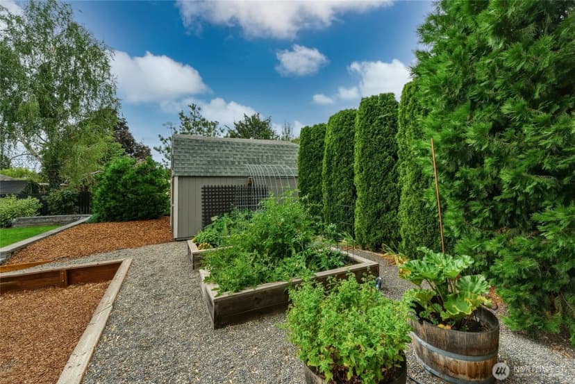 Property photo for 511 Stone Street, Walla Walla photo 39